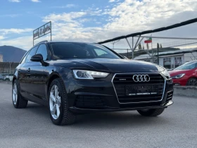 ������ Audi A4