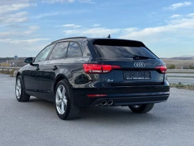 Audi A4 2.0-TDI-quattro-167.000km-���� ����� ����-���-��� | Mobile.bg � ����� ������ 4