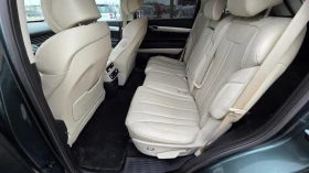 Genesis GV80 ADVANCED, 1 OWNER, 4 CYL, LOADED, снимка 11