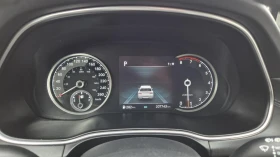 Genesis GV80 ADVANCED, 1 OWNER, 4 CYL, LOADED, снимка 15