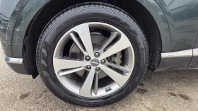 Genesis GV80 ADVANCED, 1 OWNER, 4 CYL, LOADED, снимка 14