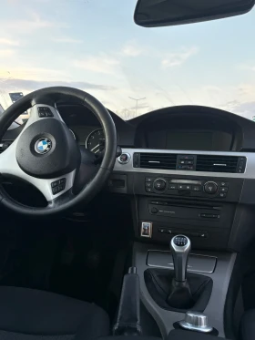 BMW 320 - 4600 € / 8996.82 лв. - 37475278 8
