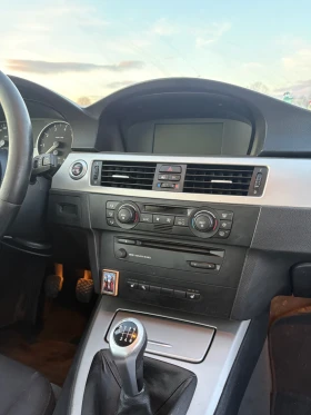 BMW 320 - 4600 € / 8996.82 лв. - 37475278 5