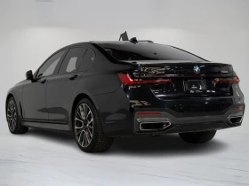 BMW 750 XDRIVE M-SPORT  EXECUTIVE PKG CARFAX АВТО КРЕДИТ  - 43100 € / 84296.27 лв. - 94980098 6