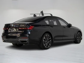 BMW 750 XDRIVE M-SPORT  EXECUTIVE PKG CARFAX АВТО КРЕДИТ  - 43100 € / 84296.27 лв. - 94980098 4