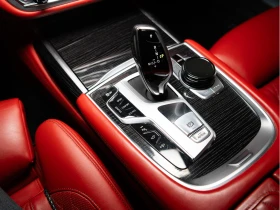BMW 750 XDRIVE M-SPORT  EXECUTIVE PKG CARFAX АВТО КРЕДИТ  - 43100 € / 84296.27 лв. - 94980098 12