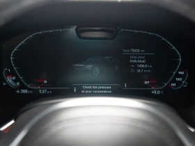 BMW 750 XDRIVE M-SPORT  EXECUTIVE PKG CARFAX АВТО КРЕДИТ  - 43100 € / 84296.27 лв. - 94980098 10