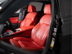 BMW 750 XDRIVE M-SPORT  EXECUTIVE PKG CARFAX АВТО КРЕДИТ  - 43100 € / 84296.27 лв. - 94980098 8