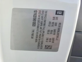 Chevrolet Corvette 6.2l Stingray Z51 2Lt - 29500 € / 57696.99 лв. - 42094646 12