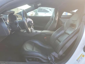 Chevrolet Corvette 6.2l Stingray Z51 2Lt - 29500 € / 57696.99 лв. - 42094646 7