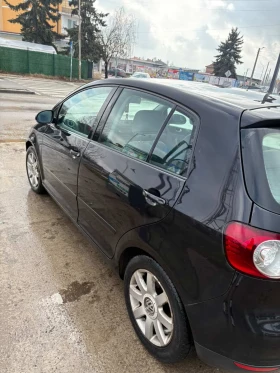 VW Golf Plus, снимка 8