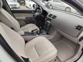 Volvo V50 1.6 дизел  - 3000 € / 5867.49 лв. - 54378509 12