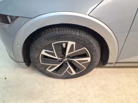 Hyundai Ioniq 5 72.6KWh/UNIQ/ГАРАНЦИЯ/360/HEADUP/BOSE - 24000 € / 46939.92 лв. - 46503420 7