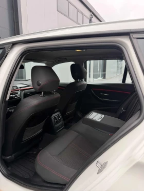 BMW 318 318d - 8600 € / 16820.14 лв. - 85893149 6