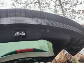 Opel Insignia - 5000 € / 9779.15 лв. - 65012438 8