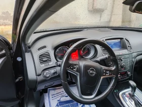 Opel Insignia - 5000 € / 9779.15 лв. - 65012438 5