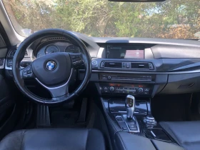 BMW 530 - 10000 € / 19558.30 лв. - 22743766 6