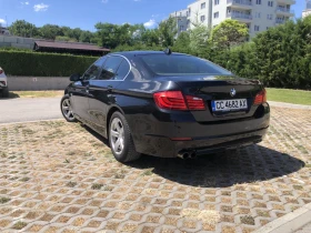 BMW 530 - 10000 € / 19558.30 лв. - 22743766 3
