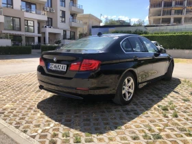 BMW 530 - 10000 € / 19558.30 лв. - 22743766 4