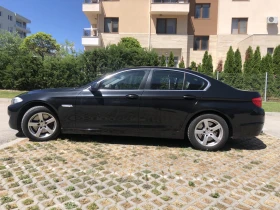 BMW 530 - 10000 € / 19558.30 лв. - 22743766 2