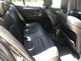 BMW 530 - 10000 € / 19558.30 лв. - 22743766 9