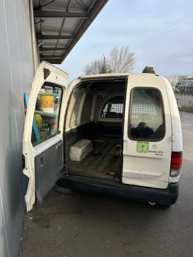 Seat Inka - 800 € / 1564.66 лв. - 29587506 3