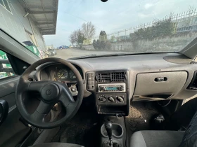 Seat Inka - 800 € / 1564.66 лв. - 29587506 8