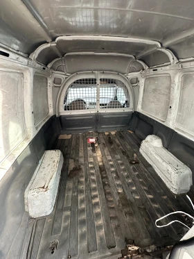 Seat Inka - 800 € / 1564.66 лв. - 29587506 4