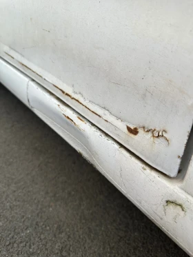 Seat Inka - 800 € / 1564.66 лв. - 29587506 13