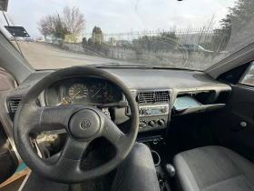 Seat Inka - 800 € / 1564.66 лв. - 29587506 17