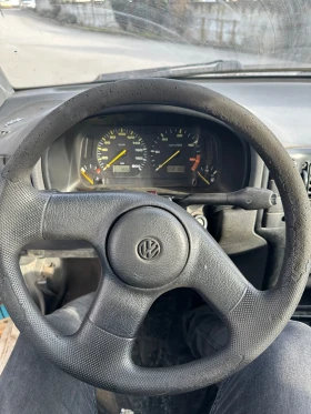 Seat Inka - 800 € / 1564.66 лв. - 29587506 15