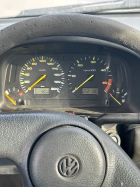 Seat Inka - 800 € / 1564.66 лв. - 29587506 16