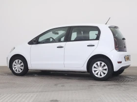 VW Up e-Up! - 10165 € / 19881.01 лв. - 54443355 4