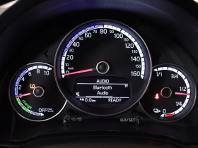 VW Up e-Up! - 10165 € / 19881.01 лв. - 54443355 7