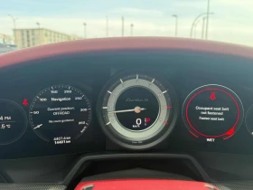Porsche 911 Turbo S Techart CapristoРЕГИСТАЦИЯ+ ОБСЛУЖВАНЕ - 176400 € / 345008.41 лв. - 51858538 11