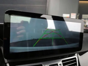 Mercedes-Benz E 220 | Mobile.bg � ����� ������ 17