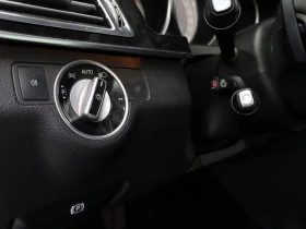 Mercedes-Benz E 220 | Mobile.bg � ����� ������ 15
