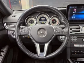 Mercedes-Benz E 220 | Mobile.bg � ����� ������ 13