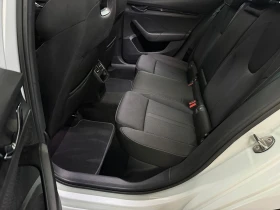 Skoda Octavia Sport Business | Mobile.bg � ����� ������ 13