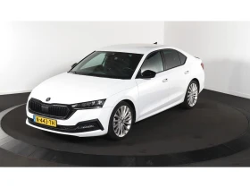 Skoda Octavia Sport Business | Mobile.bg � ����� ������ 2