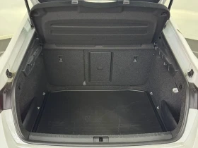 Skoda Octavia Sport Business | Mobile.bg � ����� ������ 8