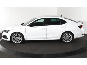 Skoda Octavia Sport Business | Mobile.bg � ����� ������ 5
