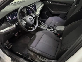 Skoda Octavia Sport Business | Mobile.bg � ����� ������ 10