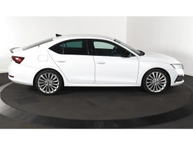 Skoda Octavia Sport Business | Mobile.bg � ����� ������ 4