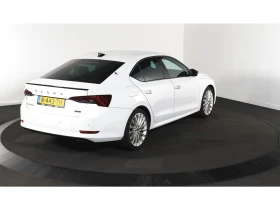 Skoda Octavia Sport Business | Mobile.bg � ����� ������ 3