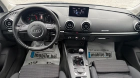 Audi A3 SPORTBACK 1.4i-110k.c G-tron /METAN/ - 7500 € - 23238197 12
