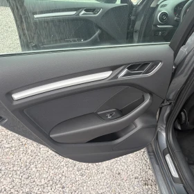 Audi A3 SPORTBACK 1.4i-110k.c G-tron /METAN/ - 7500 € - 23238197 14
