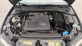 Audi A3 SPORTBACK 1.4i-110k.c G-tron /METAN/ - 7500 € - 23238197 17