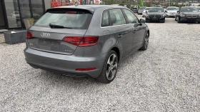 Audi A3 SPORTBACK 1.4i-110k.c G-tron /METAN/ - 7500 € - 23238197 6