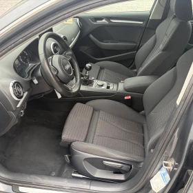 Audi A3 SPORTBACK 1.4i-110k.c G-tron /METAN/ - 7500 € - 23238197 10